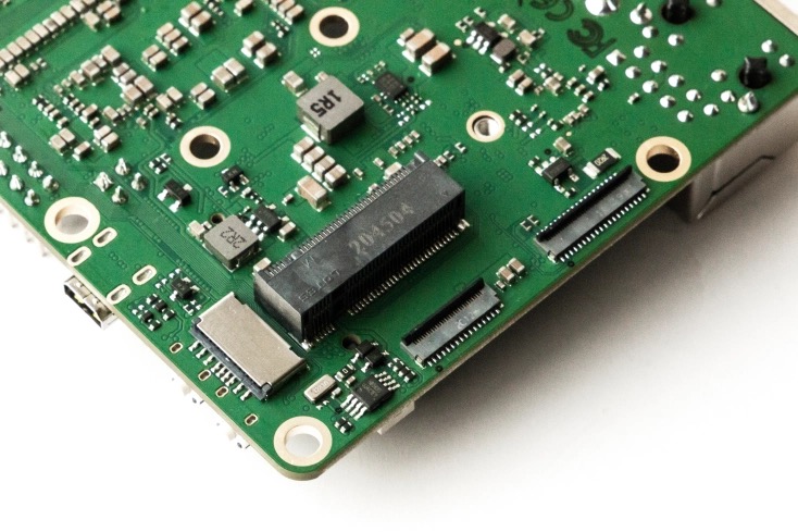 ROCK 5 Model B - 画像 (8)