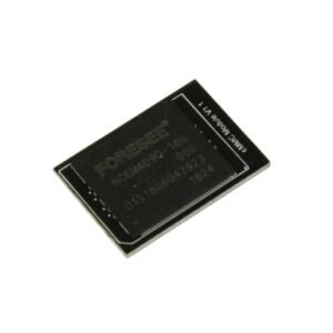 ROCK用 eMMC 5.1 モジュール