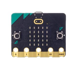 micro:bit