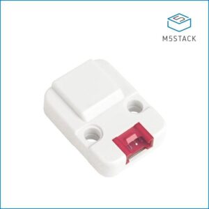 M5Stack用 I/O拡張ユニット