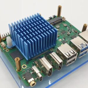 ROCK用アクセサリ