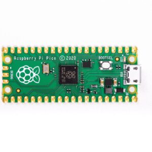 マイコンボード