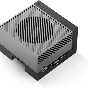 NVIDIA Jetson AGX Orin 開発者キット