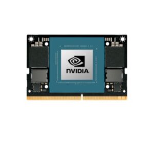 Jetson Orin Nanoモジュール 8GB