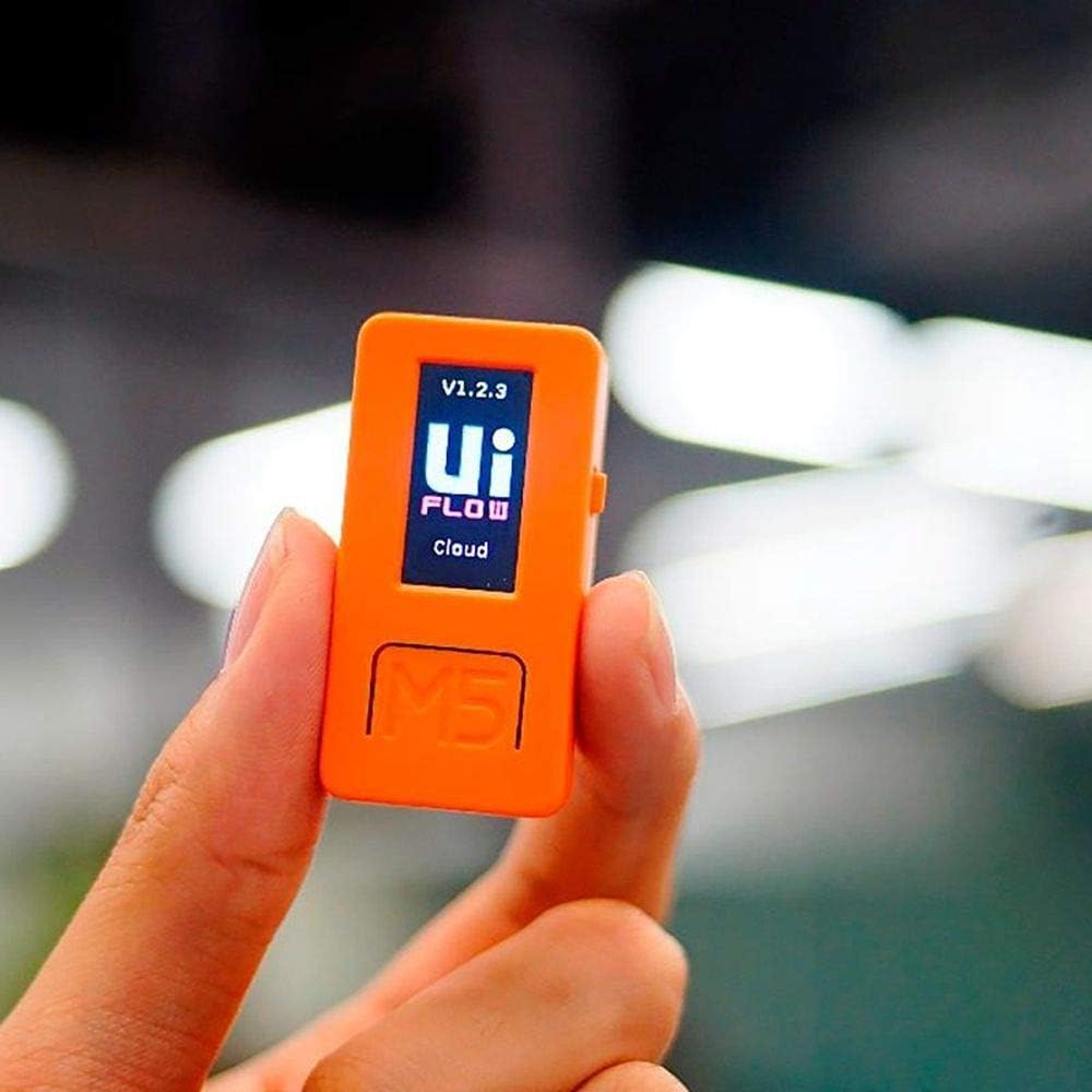 M5StickC - 画像 (3)