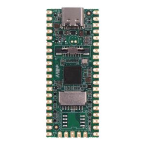 Milk-V Duo(メモリ:64MB)